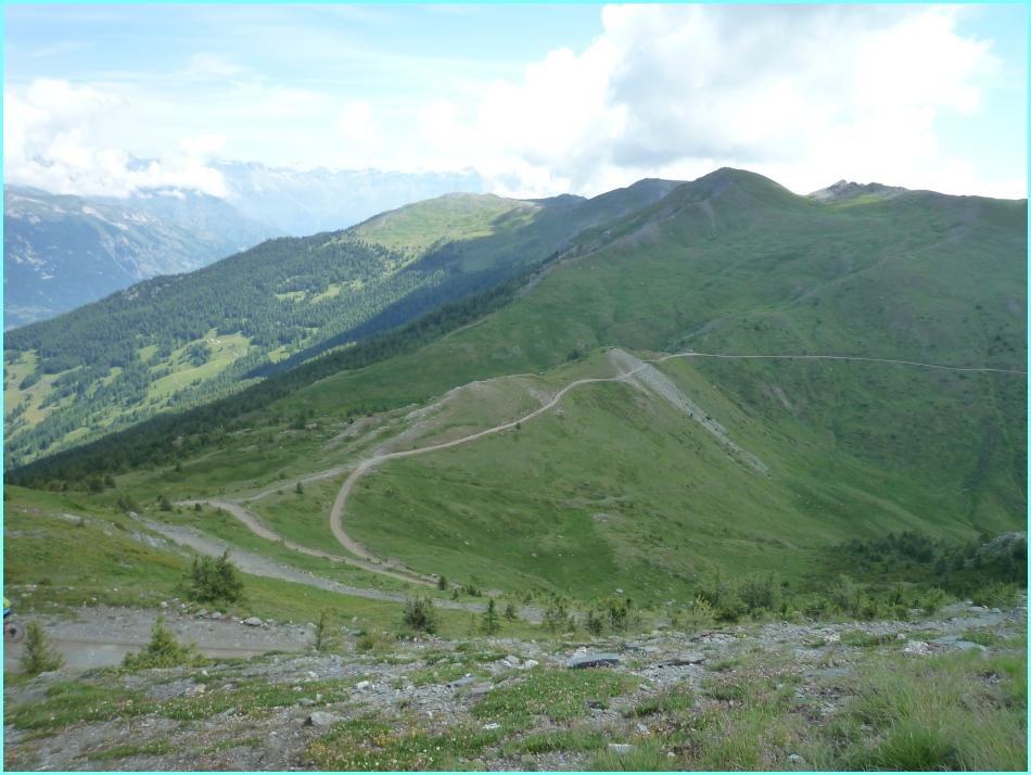 Aussicht Assietta Kammstraße.jpg